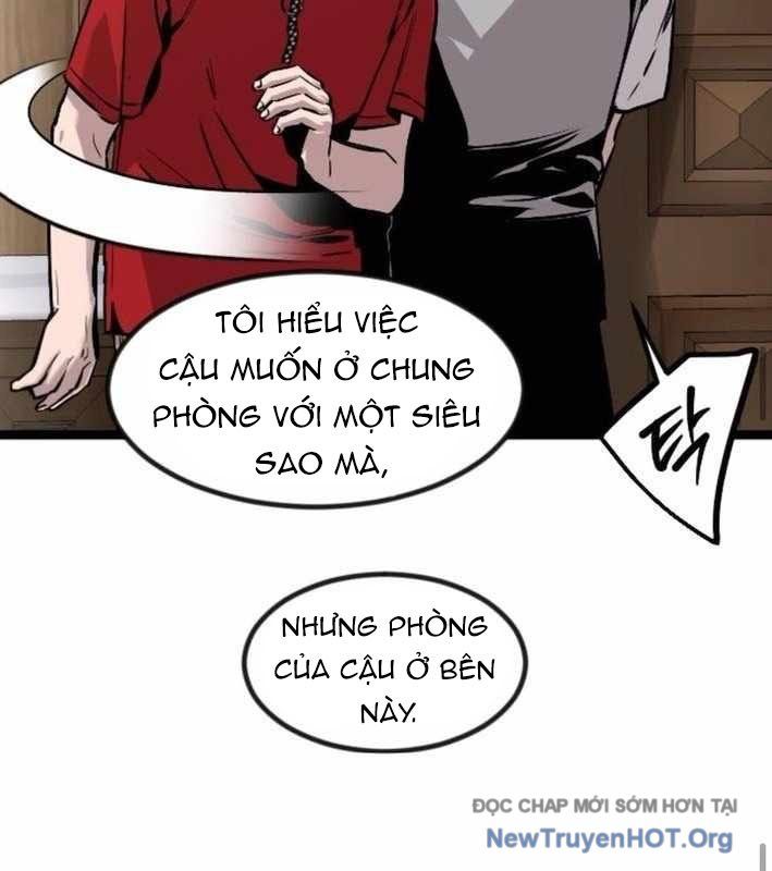 Cửu Vân Mộng Khởi Nguyên: Chapter 10