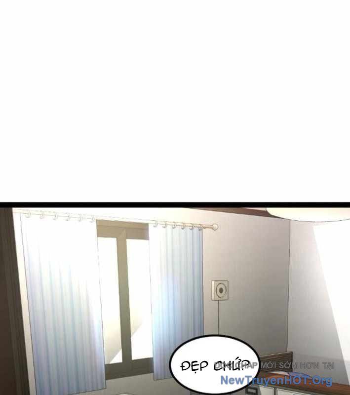 Cửu Vân Mộng Khởi Nguyên: Chapter 10