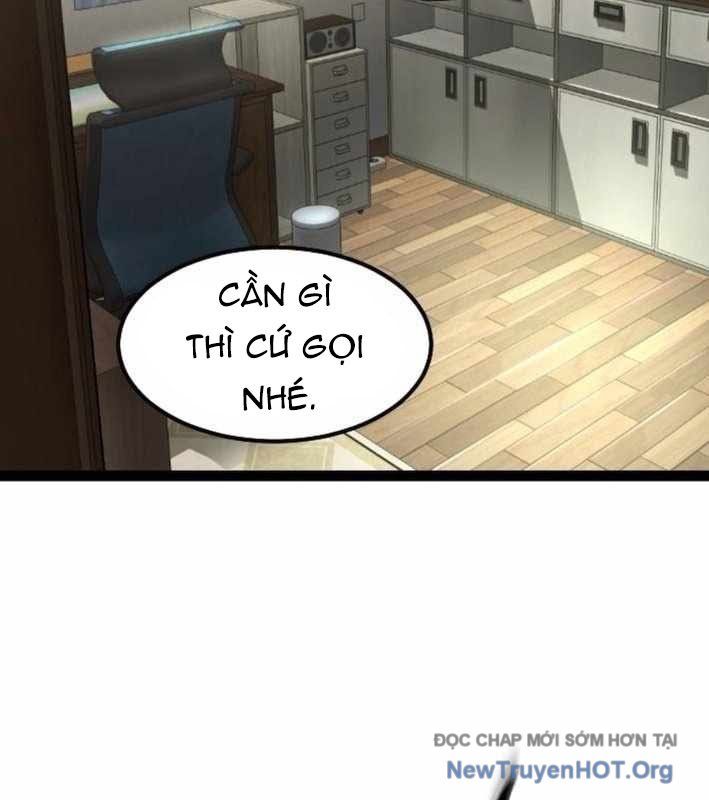 Cửu Vân Mộng Khởi Nguyên: Chapter 10