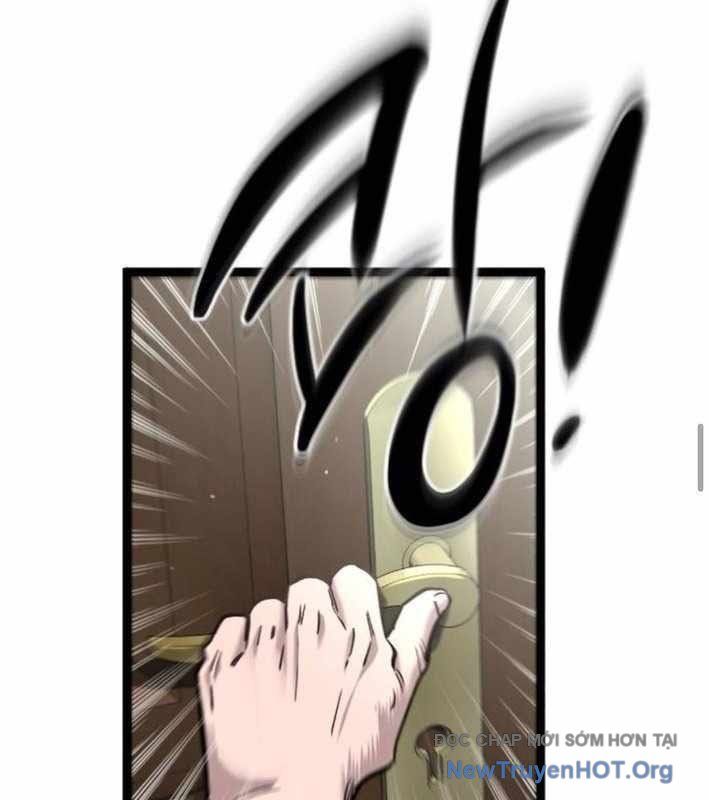 Cửu Vân Mộng Khởi Nguyên: Chapter 10