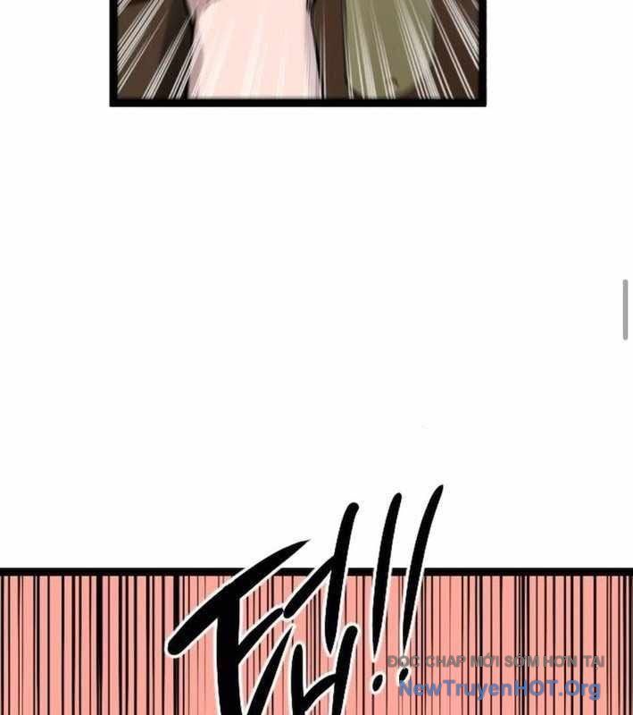 Cửu Vân Mộng Khởi Nguyên: Chapter 10