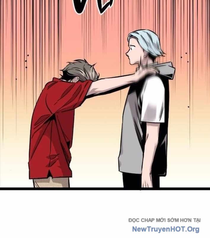 Cửu Vân Mộng Khởi Nguyên: Chapter 10