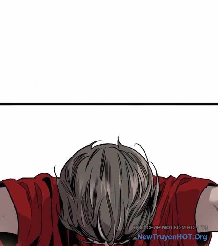 Cửu Vân Mộng Khởi Nguyên: Chapter 10