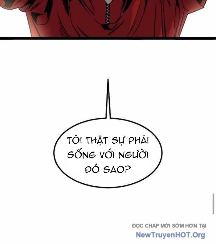 Cửu Vân Mộng Khởi Nguyên: Chapter 10