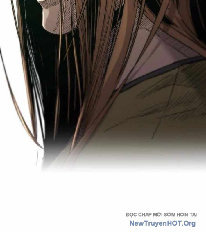 Cửu Vân Mộng Khởi Nguyên: Chapter 10