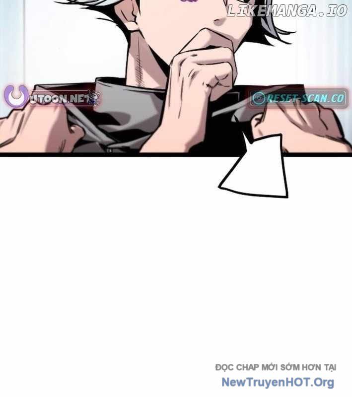 Cửu Vân Mộng Khởi Nguyên: Chapter 10