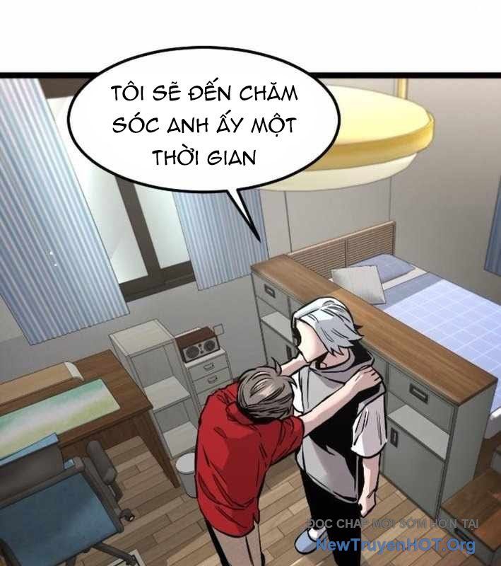 Cửu Vân Mộng Khởi Nguyên: Chapter 10