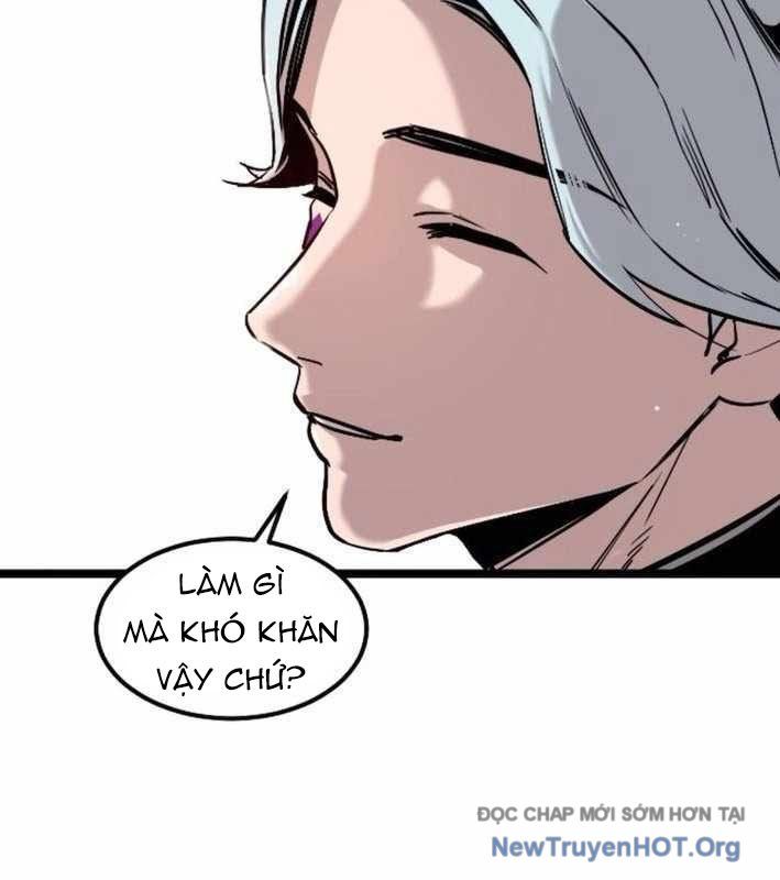 Cửu Vân Mộng Khởi Nguyên: Chapter 10