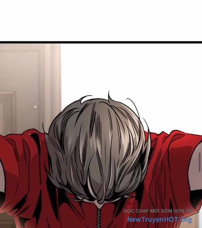 Cửu Vân Mộng Khởi Nguyên: Chapter 10