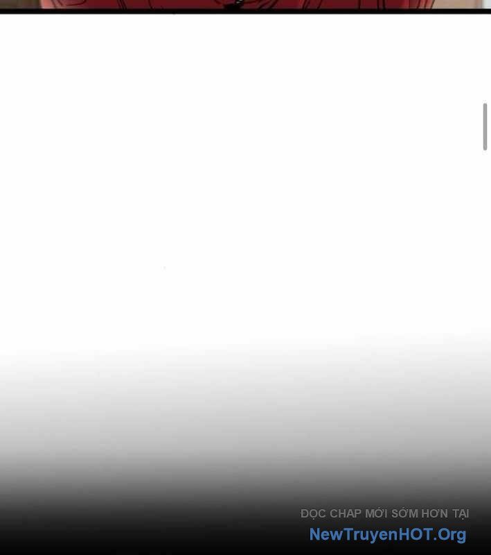 Cửu Vân Mộng Khởi Nguyên: Chapter 10