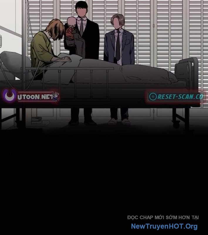 Cửu Vân Mộng Khởi Nguyên: Chapter 10