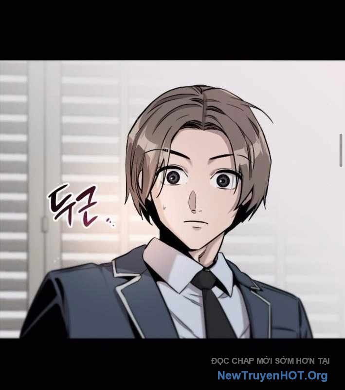 Cửu Vân Mộng Khởi Nguyên: Chapter 10