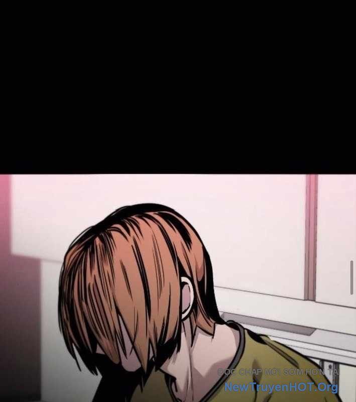 Cửu Vân Mộng Khởi Nguyên: Chapter 10