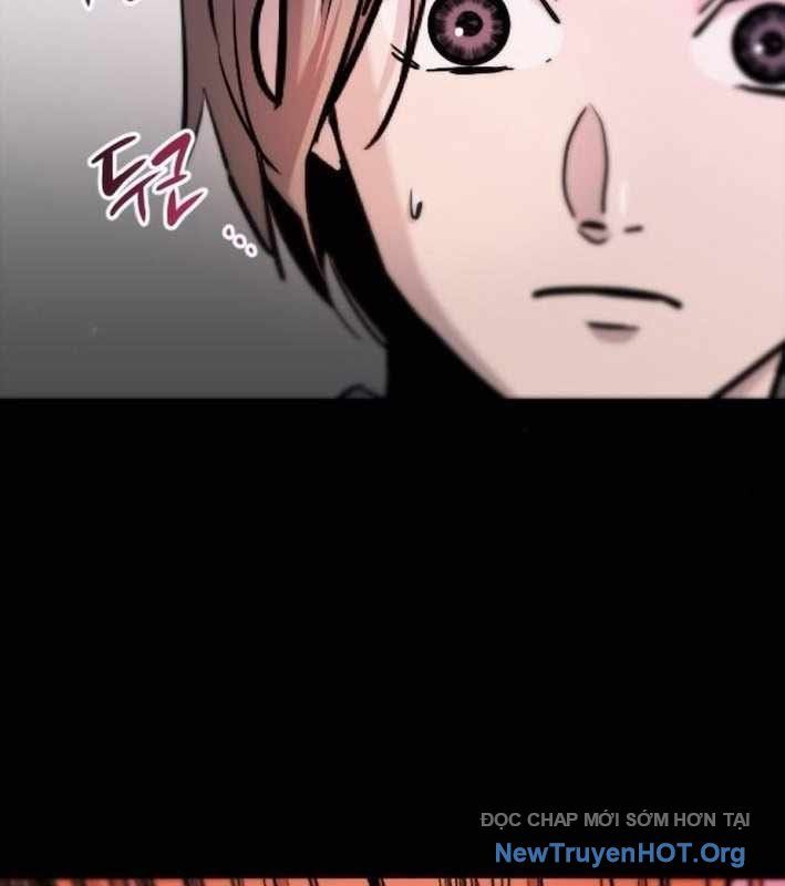 Cửu Vân Mộng Khởi Nguyên: Chapter 10