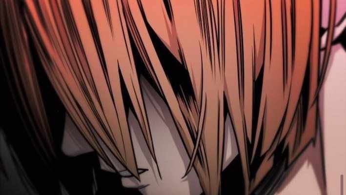 Cửu Vân Mộng Khởi Nguyên: Chapter 10