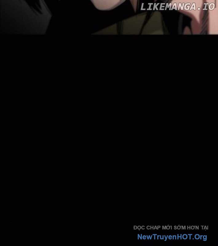 Cửu Vân Mộng Khởi Nguyên: Chapter 10