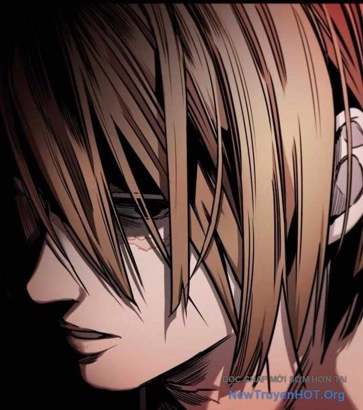 Cửu Vân Mộng Khởi Nguyên: Chapter 10