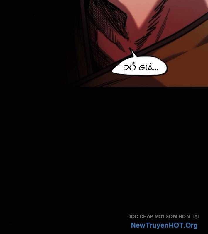 Cửu Vân Mộng Khởi Nguyên: Chapter 10