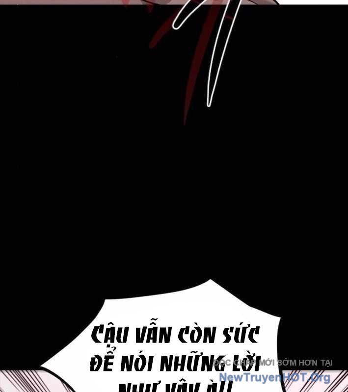 Cửu Vân Mộng Khởi Nguyên: Chapter 10