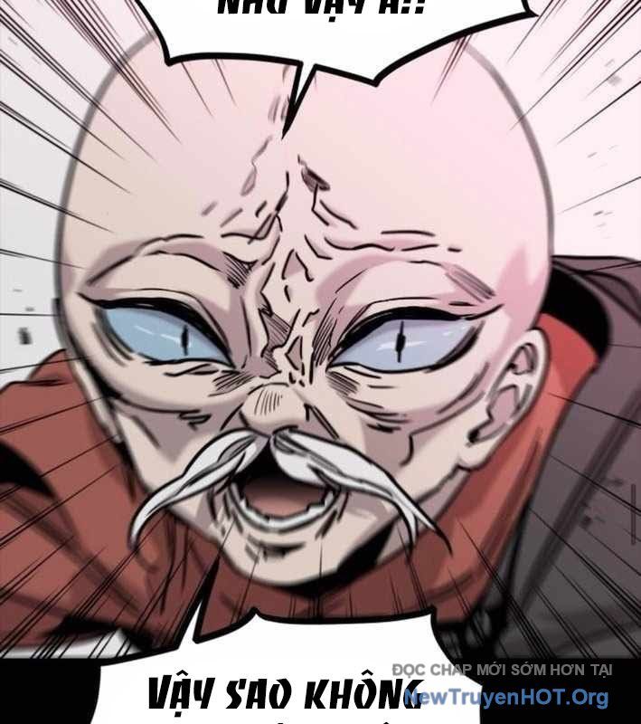 Cửu Vân Mộng Khởi Nguyên: Chapter 10