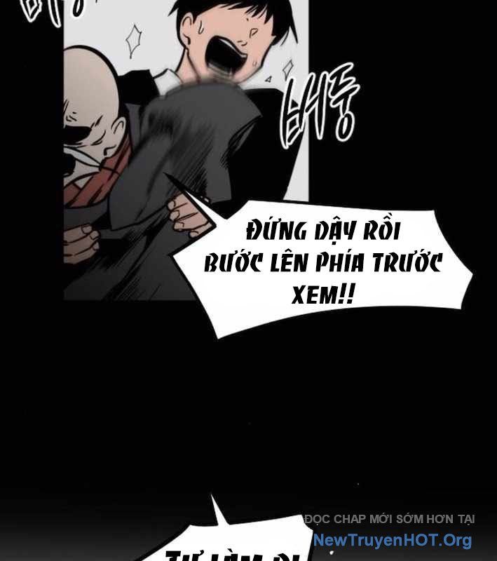 Cửu Vân Mộng Khởi Nguyên: Chapter 10