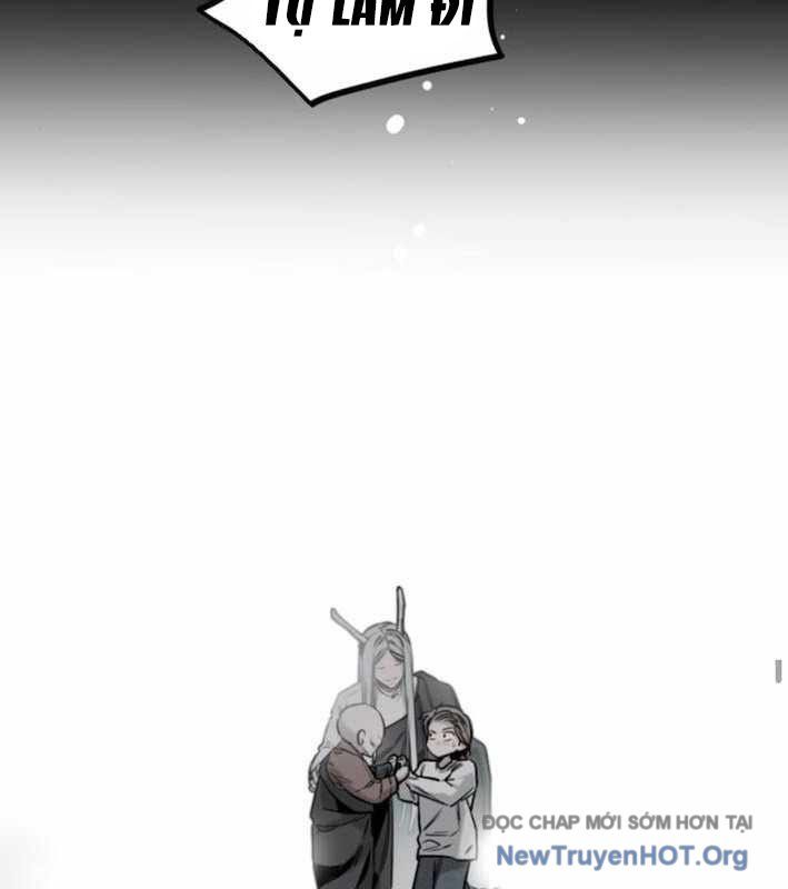 Cửu Vân Mộng Khởi Nguyên: Chapter 10