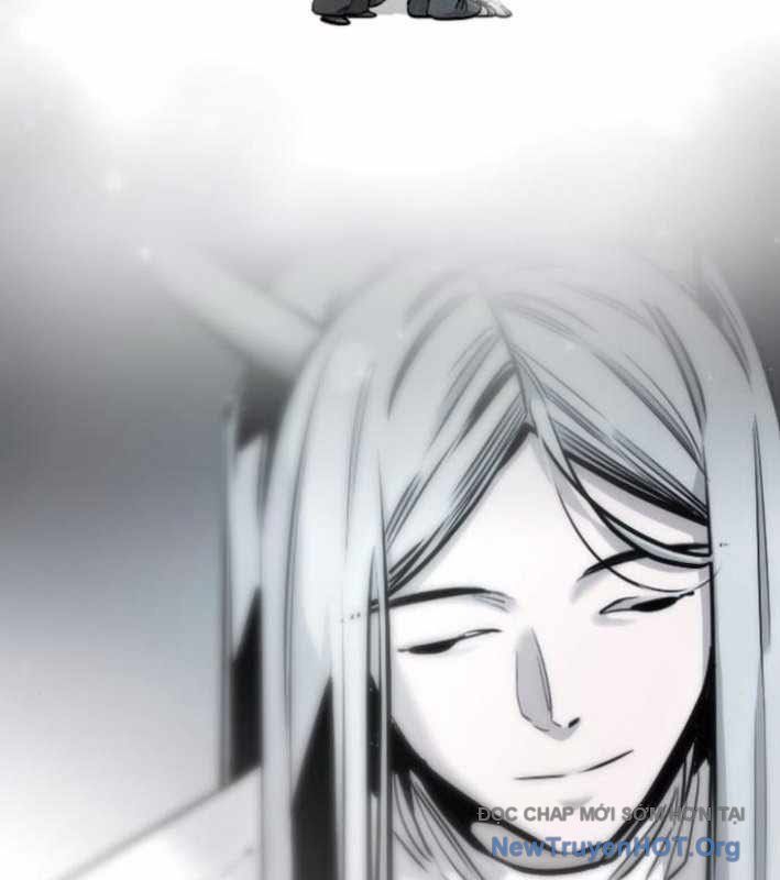 Cửu Vân Mộng Khởi Nguyên: Chapter 10