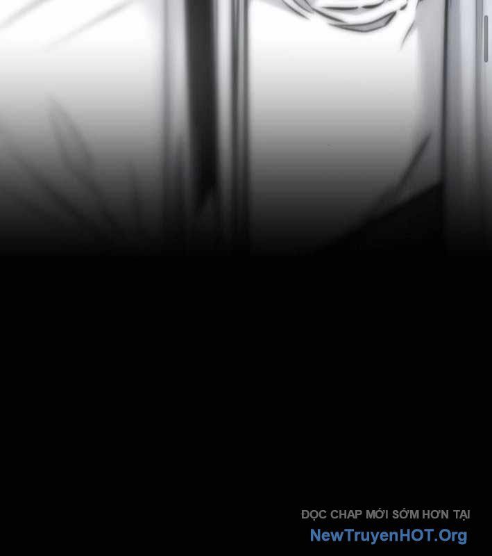 Cửu Vân Mộng Khởi Nguyên: Chapter 10