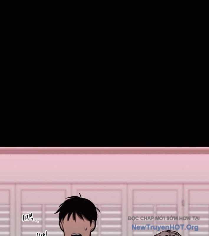 Cửu Vân Mộng Khởi Nguyên: Chapter 10