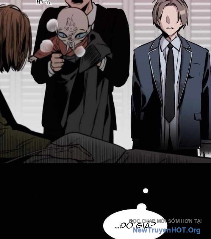 Cửu Vân Mộng Khởi Nguyên: Chapter 10