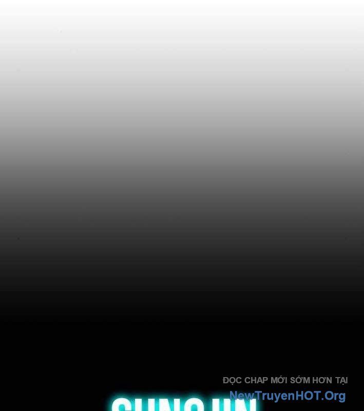 Cửu Vân Mộng Khởi Nguyên: Chapter 10