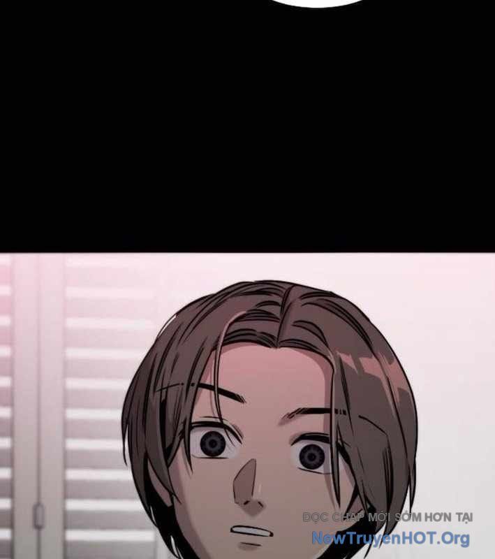 Cửu Vân Mộng Khởi Nguyên: Chapter 10