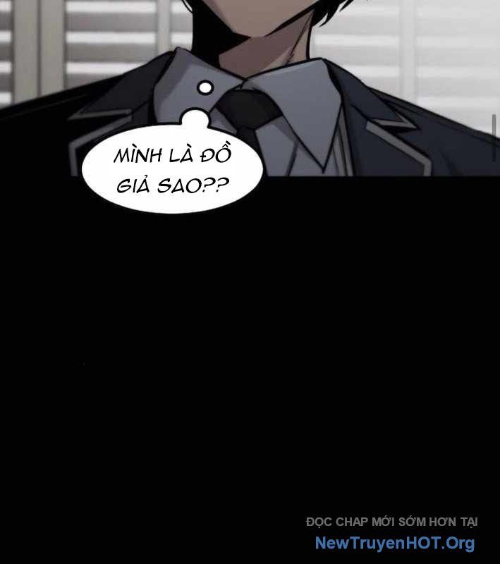 Cửu Vân Mộng Khởi Nguyên: Chapter 10