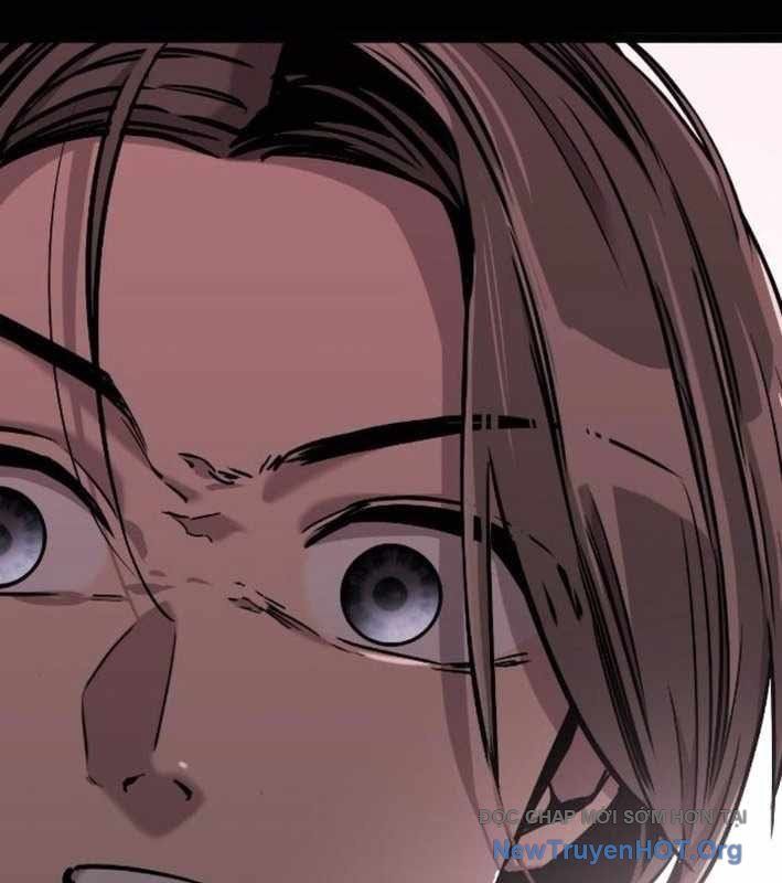 Cửu Vân Mộng Khởi Nguyên: Chapter 10