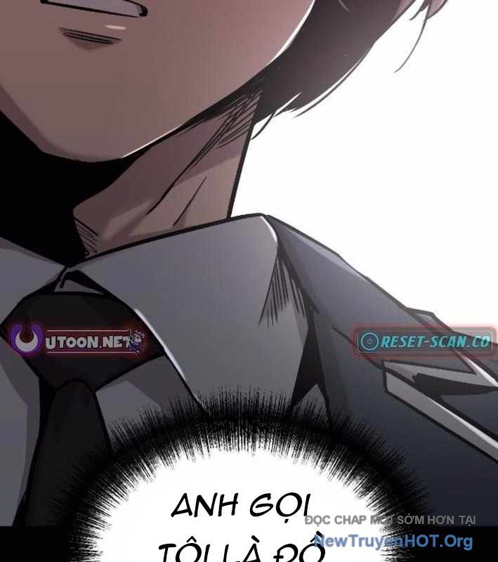 Cửu Vân Mộng Khởi Nguyên: Chapter 10