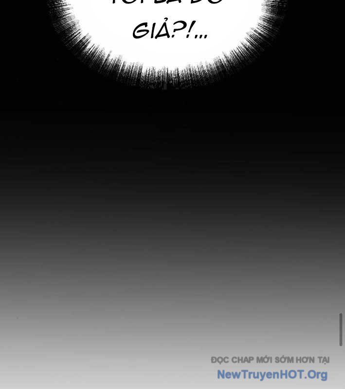 Cửu Vân Mộng Khởi Nguyên: Chapter 10