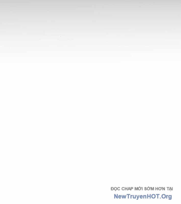 Cửu Vân Mộng Khởi Nguyên: Chapter 10