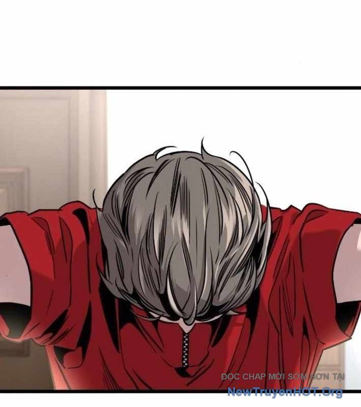 Cửu Vân Mộng Khởi Nguyên: Chapter 10