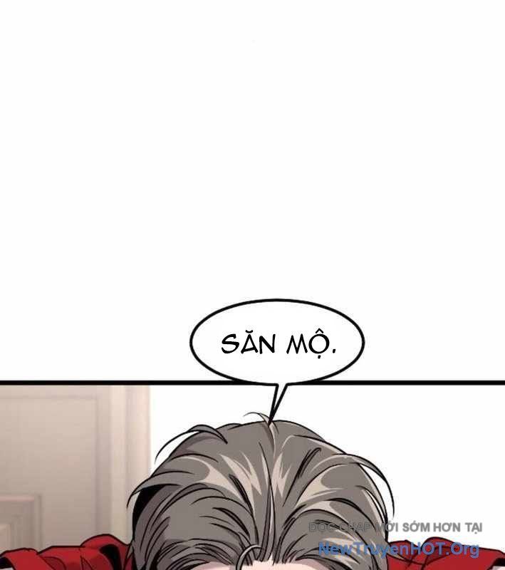 Cửu Vân Mộng Khởi Nguyên: Chapter 10