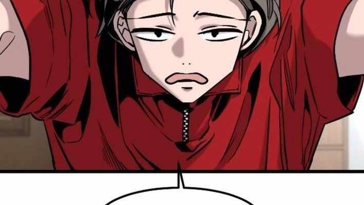 Cửu Vân Mộng Khởi Nguyên: Chapter 10