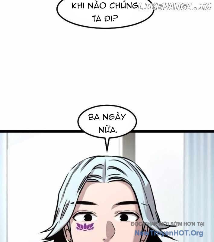 Cửu Vân Mộng Khởi Nguyên: Chapter 10