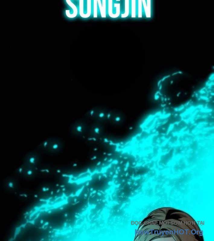 Cửu Vân Mộng Khởi Nguyên: Chapter 10