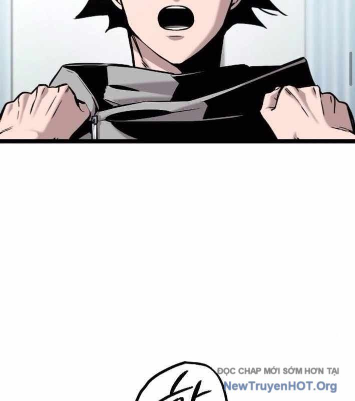 Cửu Vân Mộng Khởi Nguyên: Chapter 10