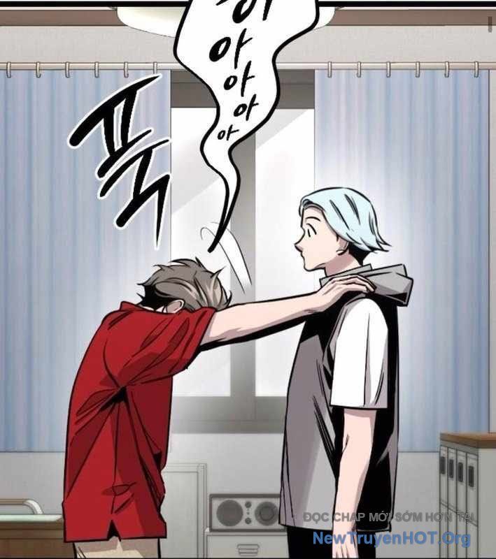 Cửu Vân Mộng Khởi Nguyên: Chapter 10