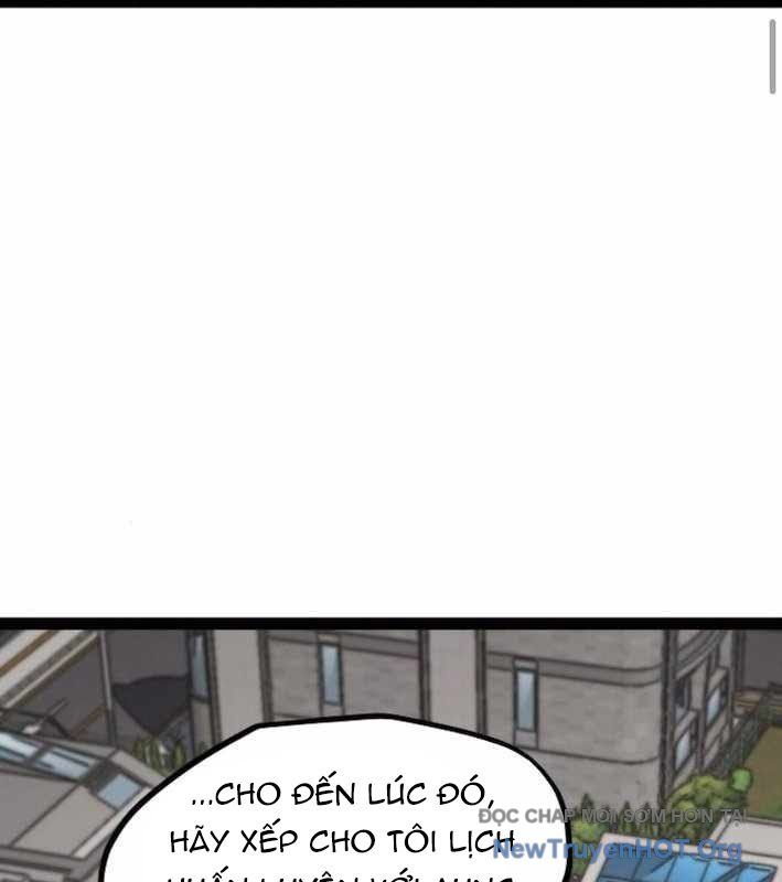 Cửu Vân Mộng Khởi Nguyên: Chapter 10