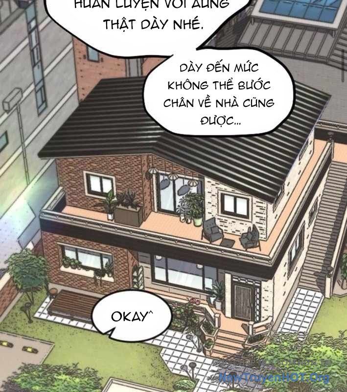 Cửu Vân Mộng Khởi Nguyên: Chapter 10