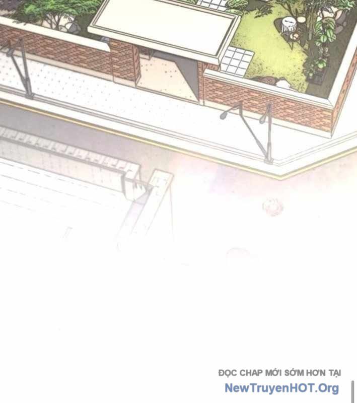 Cửu Vân Mộng Khởi Nguyên: Chapter 10