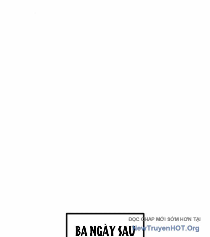 Cửu Vân Mộng Khởi Nguyên: Chapter 10