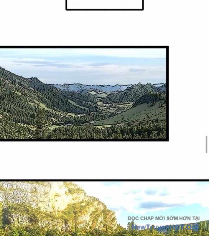 Cửu Vân Mộng Khởi Nguyên: Chapter 10