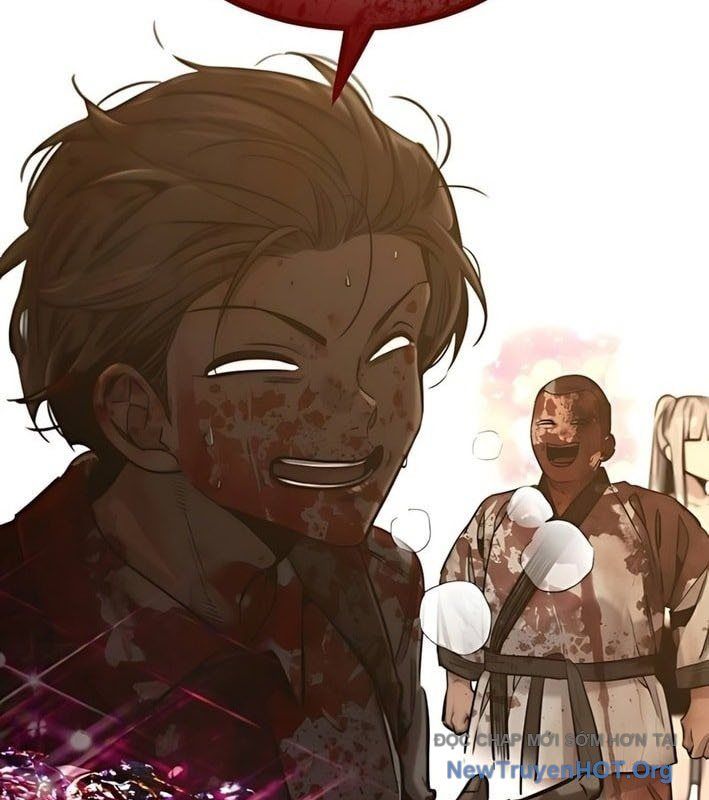 Cửu Vân Mộng Khởi Nguyên: Chapter 12